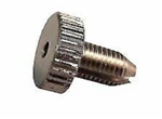 Badger 50010 Airbrush Parts Needle Chuck f/200