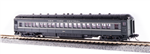 Broadway Limited 6532 N NYC 80' Pass Coach