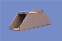 Blair Line 1807 N Concrete Box Culvert Kit