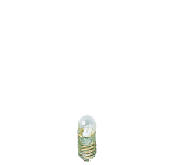 Brawa 3339 Bulbs For Marklin Loco