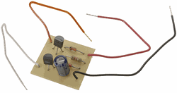 Circuitron 1601 HO Basic Flasher for LED's