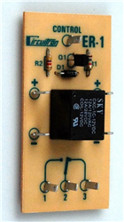 Circuitron 5604 ER-1 External Relay