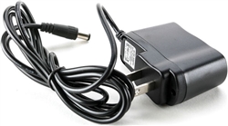 Circuitron 7212 HO AC Adapter For Tortoise Switch Machines & Other Uses