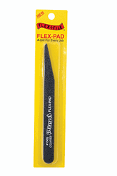 Creations Unlimited 1500 Flex-Pad Individual-Coarse