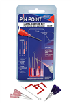 Deluxe Materials AC28 Pin Point Applicator Kit