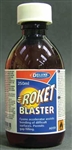 Deluxe Materials AD59 Roket Blaster Cyanoacrylate CA Accelerator 8-1/2oz