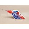 Deluxe Materials AD92 Precis Plastic Glue 25g