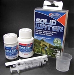 Deluxe Materials BD35 Solid Water 3oz