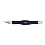 Excel 16026 K26 Fit Grip Knife w/ 11 Blade and Safety Cap