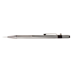 Excel 16049 5-1/2" Retractable Scribe .60"