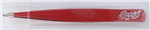 Excel 30428 Hollow Handle Fine Point Tweezers