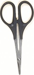 Excel 55538 Light Duty Stainless Steel Scissors 5-1/2" Straight