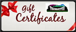 Gift Certificate