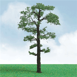 JTT 92412 O Scots Pine Trees Pro Elite 8"