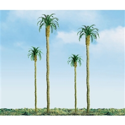 JTT 94234 Palm 1" Pro 6 pk