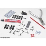 Kadee 1030 HO Scale Starter Pack