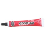 Kadee 231 Greas-em Dry Graphite Lubricant 3/16oz