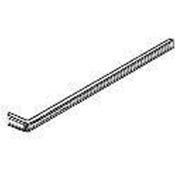 Kadee 620 HO Centering Spring for NEM 362 Couplers Pkg 20