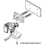 Kadee 779 G Couplers 1 Pair Sill-Mounted