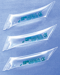 Labelle 4999 Seuthe Replacement Capsules Pkg 3