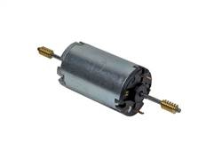 LGB 129994E Std Motor Long (62204)