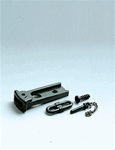 LGB 64777 G American Link & Pin Coupler