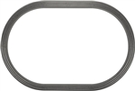 Lionel 2025060 O 40" X 60" Oval Track Pack 