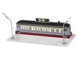 Lionel 2329010 O Roadside Diner