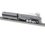 Lionel 2331402 O NYC J3 Hudson #5452