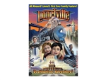 Lionel 35526 O DVD Lionelville Destination