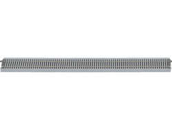 Lionel 49862A S 30" Straight Track 10 Pc 