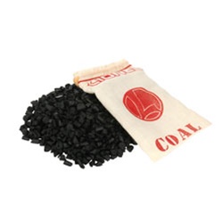 Lionel 612732 O Coal Bag 4oz