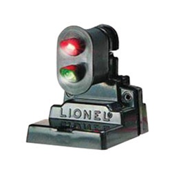 O #148 Dwarf Signal Lionel 612883 LNL612883