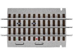 Lionel 682869 O LCS Sensortrack 5" Multi System