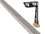 Lionel 683173 O Single Signal BridgePlug-Expand-Play