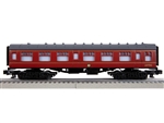 Lionel 85264 O Hogwarts Add-On Coach