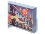 Lionel 931012 Post-War Notecards 24Pc