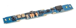 LokSound 58721 LokSound 5 Micro DCC Sound and Control Decoder Fits Atlas Intermountain Diesels