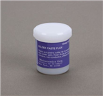 Miniatronics 10-650-02 Electrical Accessories Solder Flux Paste 2oz