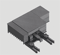 Marklin 59079 I Turnout Mechanism