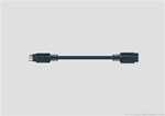 Marklin 60124 Marklin Adapter Cable