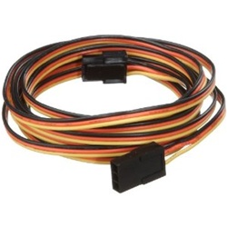 Marklin 71053 HO My World Accessory 3-Conductor Extension Wire