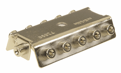 Marklin 72090 Distribution Strip