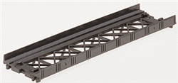 Marklin 8976 Z Bridges Ramp Straight 4-3/8" Pkg 2