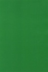 Microscale 17 Trim Film Solid Color Decal Sheet Emerald Green