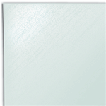 Microscale 200 Trim Film 8-1/2 x 11" Sheet Clear