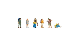 Noch 36247 N Backpackers and Hitchhikers pkg (6)