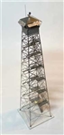 N Scale Architect 96708 N Fire Tower Kit