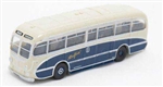 Oxford NSEA002 N 1951 Burlingham Seagull Stratford Ivory