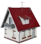 Pola 331092 G Detached House Kit